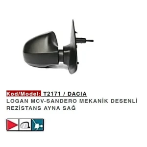 Dış Aksesuar