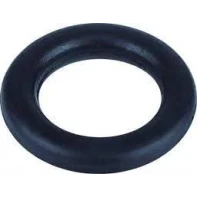 EGZOZ LASTİĞİ HALKA R12