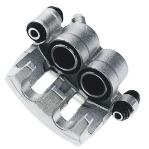 ÖN FREN KALİPERİ BREVETTE SOL MASTER II 2.2, 3.0 DTIMOVANO 1.9 ,2.2, 3.0 DTI 2000-