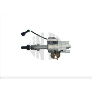 DİSTRİBÜTÖR FIAT DKS SLX MAK 503 7773443 15 DİŞ