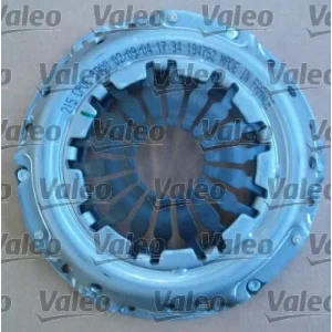 VALEO DEBRİYAJ
