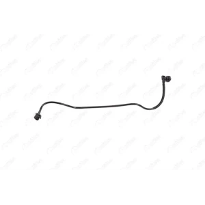 YEDEK SU DEPO BORUSU CITROËN C5 II (RC_)CITROËN C5 II BREAK (RE_)CITROËN C5 III (RD_)CITROËN C5 III BREAK (RW_)CITROËN C6 (TD_) İBRAŞ 17185