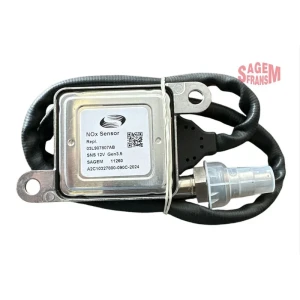 SAGEM