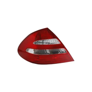 STOP LAMBASI SOL MERCEDES-BENZ E-CLASS W211 2002 2006