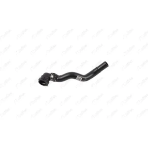 YEDEK SU DEPO HORTUMU OPEL ADAM (M13)OPEL CORSA E (X15)OPEL CORSA E KASA EĞİK ARKA (X15)VAUXHALL ADAM (M13)VAUXHALL CORSA MK IV (E) (X15)VAUXHALL CORSAVAN MK IV (E) KASA EĞİK ARKA (X15)
