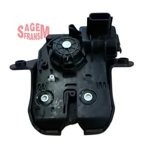 BAGAJ KİLİDİ MOTORLU SANDERO