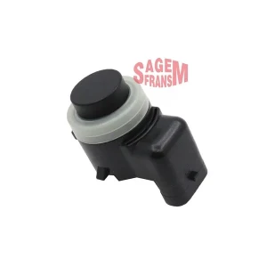 SAGEM