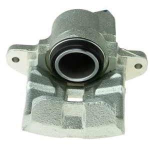 ÖN FREN KALİPERİ BREVETTE SAĞ R.9-11, R.19, R21,CLIO I-II,