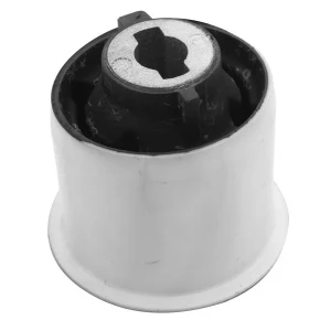 TORSIYON TAKOZU 307 C3 C4 307 308 307 C3 I II C4 DS3 CITROEN C 2 3 C2 3 I II C4 CITROEN DS3 CITROEN C 4 C4 C3 CITROEN DS3