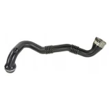 TURBO HORTUMU PLASTIC (1 KELEPÇE İLE) R.MASTER III 2.3DCI M9T (ÇİFT TEKER ARAÇLAR İÇİN) 2010-