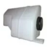 SU FİSKİYE DEPOSU KAPAKLI M131 DKŞ SLX