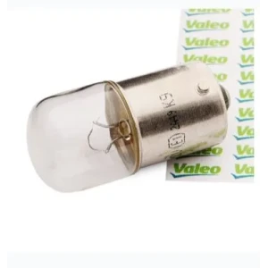 R5W AMPUL KARTON KUTU-STANDART SERİ 1 KARTON KUTU=