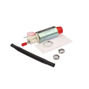 BENZİN YAKIT POMPA SET MAREA1,6 16V