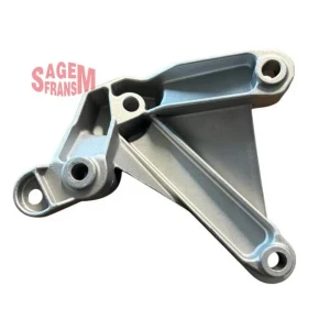 ŞANZUMAN KULAĞI SPORTU SOL KANGOO III 1,5 DCI