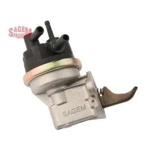 BENZİN OTOMATİĞİ EM 3 TÜPLÜ 8744 R9 - R11