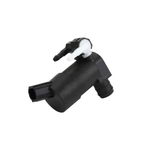 SU FİSKİYE MOTORU ÇİFT ÇIKIŞ FOCUS MK2-S MAX-C MAX MK1-MONDEO MK3-MK4-KUGA MK1