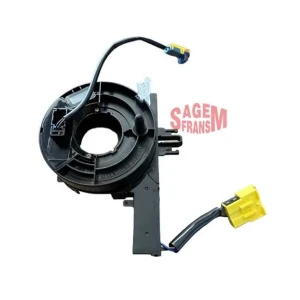 DİREKSİYON SARGISI AİRBAG ZEMBEREĞİ MASTER III