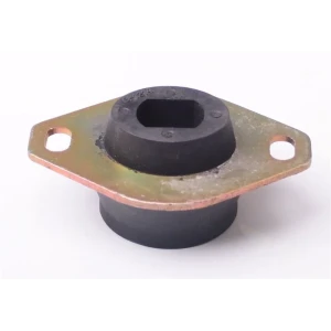 MOTOR TAKOZU PEUGEOT (106-205-306-309-405) CITROEN (BX-C15-SAXO-XANTIA-ZX)