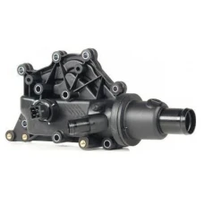 TERMOSTAT (KOMPLE) 2010- R.MEGANE II-III-FLUENCE-LAGUNA II-III-CLIO III 1.6-1.4 16V (89C) (2 FİŞ MÜŞÜRLÜ)