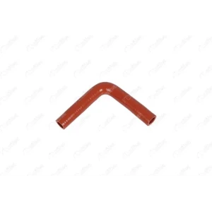 20MM X 30MM 15CM X 15CM SİLİKON DİRSEK HORTUMU 3 KAT POLYESTER KULLANILMIŞTIRYÜKSEK SICAKLIK VE BASINÇTA KULLANIMA UYGUNDUR ÜNİVERSAL ÜRÜNLER SİLİKON DİRSEK HORTUMLARI İBRAŞ 65782