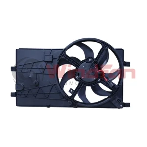 FAN MOTORU DAVLUMBAZLI KLİMALI FİAT FİORİNO SGR-59703