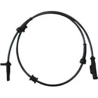 ABS SENSÖRÜ ARKA SAĞ-SOL DUCATO III 06-