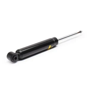 AMORTİSÖR ARKA SOL FORD (EUROPE) GALAXY/GALAXY VAN/MONDEO/MONDEO ESTATE/WAGON/S-MAX, VOLVO S60/S60/S80/V60/V70/XC70