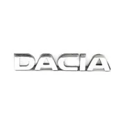 YAZI DACIA