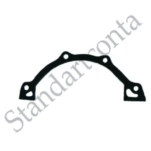 ARKA KEÇE KAPAK CONTASI FIAT PALIO 1.2 16V KLİNGERİT