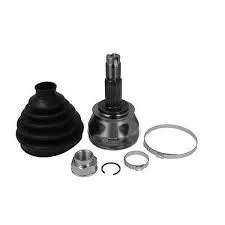 AKS KAFASI FIAT LIENA 1.3 MJT FREZE D25 I25