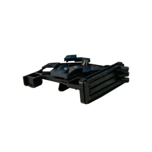 KALORİFER KUMANDA PANELİ METAL R12 ERMAK-844106