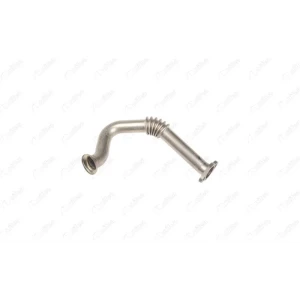 EGR BORUSU AUDI A1 (8X1, 8XK)AUDI A1 SPORTBACK (8XA, 8XF)AUDI A3 (8P1)AUDI A3 CABRİO (8P7)AUDI A3 SPORTBACK (8PA)AUDI A4 ALLROAD B8 (8KH)AUDI A4 B8 (8K2)AUDI A4 B8 AVANT (8K5)AUDI A5 (8T3)AUDI A5 CABRİO (8F7)AUDI A5 SPORTBACK (8TA)AUDI A6 C7 (4G2, 4GC)AUD