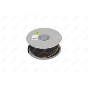 4MM X 8MMYAKIT HORTUMU ( ÜNİVERSAL )DİZEL ,BENZİN , LPG ,YAĞ KULLANIMI İÇİNB / TİPİ ÜNİVERSAL ÜRÜNLER B TİPİ YAKIT HORTUMLARI İBRAŞ 68111