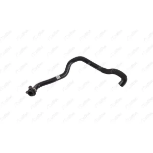 TERMOSTAT HORTUMU BMW 1 (E81)BMW 1 (E87)BMW 1 CABRİO (E88)BMW 1 COUPE (E82)BMW 3 (E90)BMW 3 CABRİO (E93)BMW 3 COUPE (E92)BMW 3 TOURİNG (E91)BMW X3 (E83)