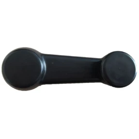 CAM AÇMA KOLU İÇİ METAL ÜNİVERSAL