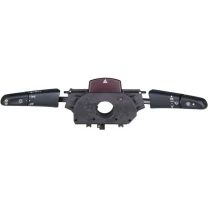 SİLECEK KUMANDA KOLU SPRINTER SERISI W901-902-904-905