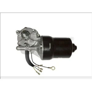 SİLECEK MOTORU RENAULT 12 64357001