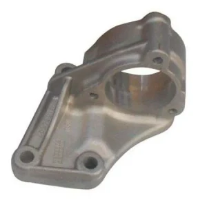 AKS TAŞIYICI SPORTU FIORINO BIPPER LINEA EURO 5