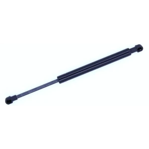 MOTOR KAPAK AMORTİSÖRÜ AUDI COUPE (8N3) 98-06