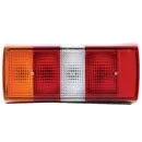 STOP LAMBASI PEUGEOT J9
