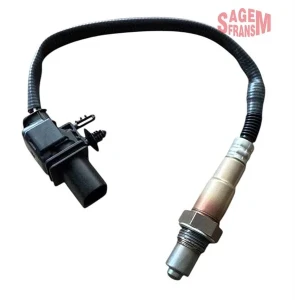 OKSİJEN SONDA SENSOR P207-P308-P508-P2008-P3008-C3-C4-C5-PARTNER-BERLINGODS3-DS4 1.4-1.6 VTİ MİNİ R55 R56 R57