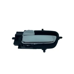 KAPI İÇ AÇMA KOLU ÖN SOL HYUNDAI ACCENT İ20