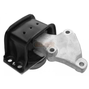 MOTOR TAKOZU PEUGEOT 307 2.0 HDI