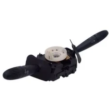 FAR+SİNYAL+SİLECEK KOLU AIRBAGSIZ ALBEA-PALIO