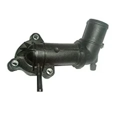 KOMPLE TERMOSTAT 88°C BRAVO II-LINEA-DOBLO II-PUNTO 1.6-2.0 D