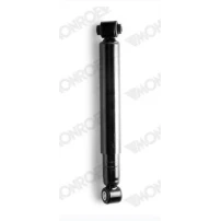AMORTİSÖR ÖN MERCEDES 508D/510/609D/709D/711D/809D/811D/814D