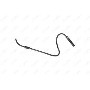 GAZ KELEBEĞİ BORUSU ALFA ROMEO 159 (939_)ALFA ROMEO 159 SPORTWAGON (939_)FIAT CROMA (194_)OPEL ASTRA H (A04)OPEL ASTRA H GTC (A04)OPEL ASTRA H SEDAN (A04)OPEL ASTRA H STATİON WAGON (A04)OPEL ASTRA H TWİNTOP (A04)OPEL SIGNUM HATCHBACK (Z03)OPEL VECTRA C (Z