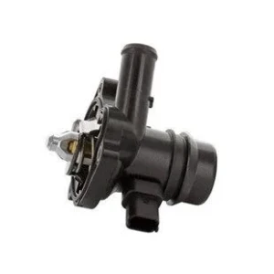 KOMPLE TERMOSTAT 103°C ASTRA J HB 1.4 -CORSA D 1.4 -INSIGNIA 1.4 ZAFIRA C 1.4-MERIVA B 1.4