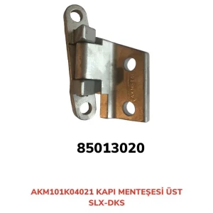 KAPI MENTEŞESİ SLX DKS ÜST ÖZEL İML SLX-DKS