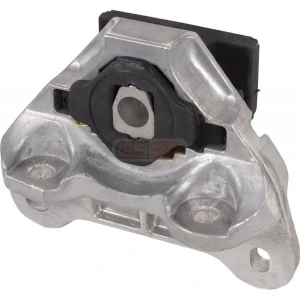 MOTOR TAKOZU FIAT EGEA 1.4 52010881